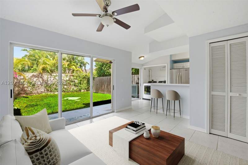 3 bedroom Condominium at 10180 SW 88th St 403, Tiffany Of Kendall Condo, Miami — photo 5