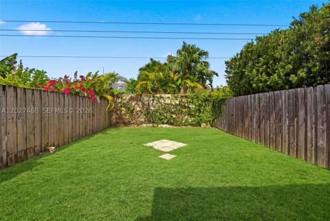 10180 SW 88th St 403, Miami FL - photo 7 of 27