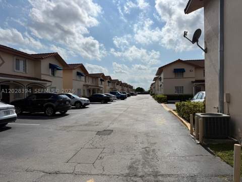 2212 W 74th St 201-28, Hialeah FL - photo 11 of 11