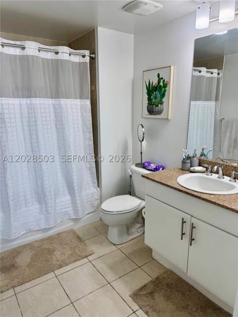 1861 NW S River Dr 2201, Miami FL - photo 10 of 19