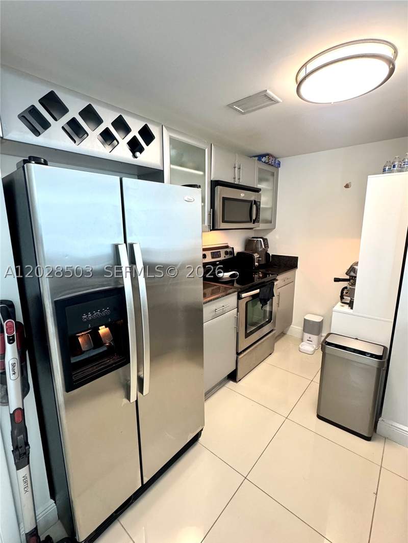 2 bedroom Condominium at 1861 NW S River Dr 2201, Terrazas Riverpark Villag, Miami — photo 5