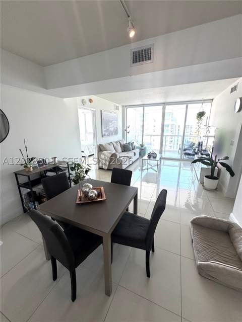 1861 NW S River Dr 2201, Miami FL - photo 8 of 19