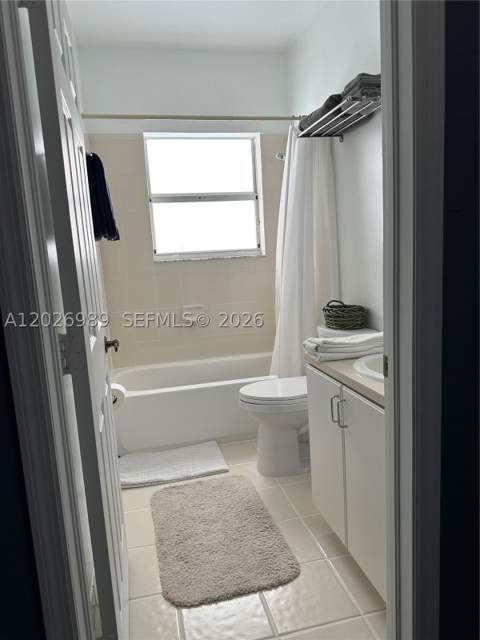 1953 SE 24th Ave, Homestead FL - photo 10 of 28