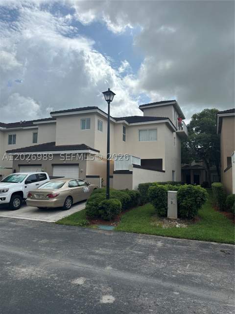 1953 SE 24th Ave, Homestead FL - photo 11 of 28