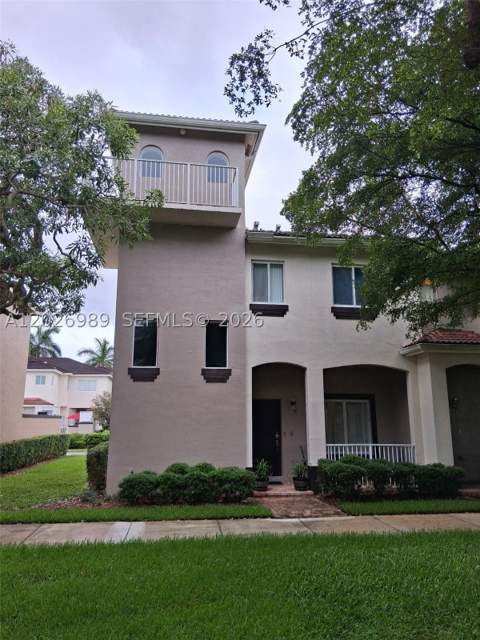1953 SE 24th Ave, Homestead FL - photo 13 of 28