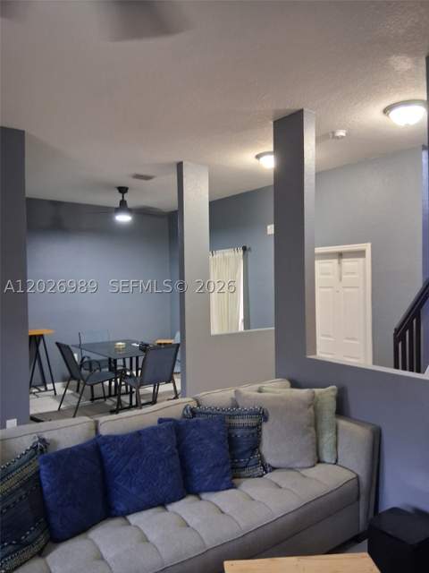 1953 SE 24th Ave, Homestead FL - photo 14 of 28