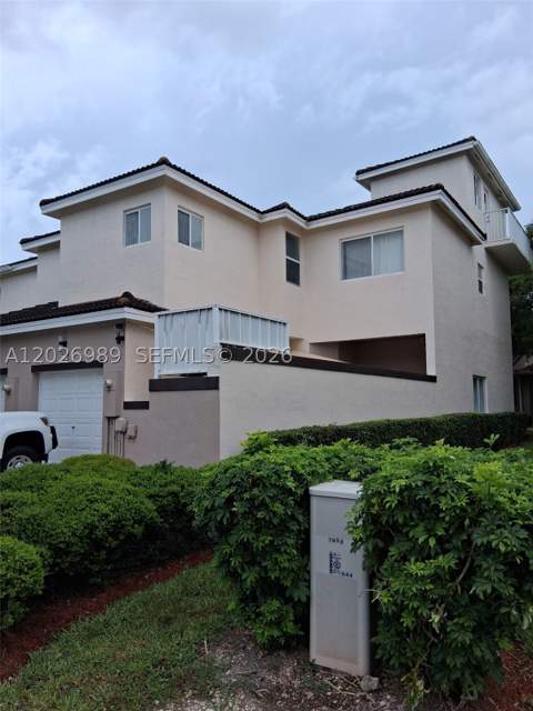 1953 SE 24th Ave, Homestead FL - photo 15 of 28