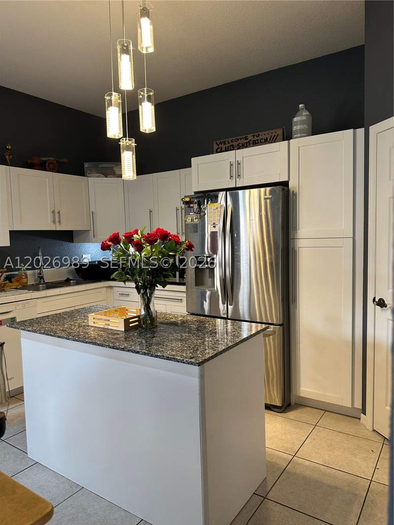 4 bedroom Townhouse at 1953 SE 24th Ave, Towngate North, Homestead — photo 2