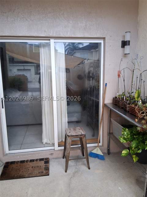 1953 SE 24th Ave, Homestead FL - photo 20 of 28