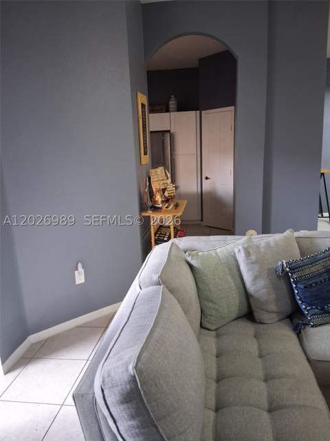1953 SE 24th Ave, Homestead FL - photo 22 of 28