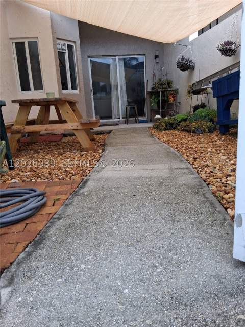 1953 SE 24th Ave, Homestead FL - photo 24 of 28