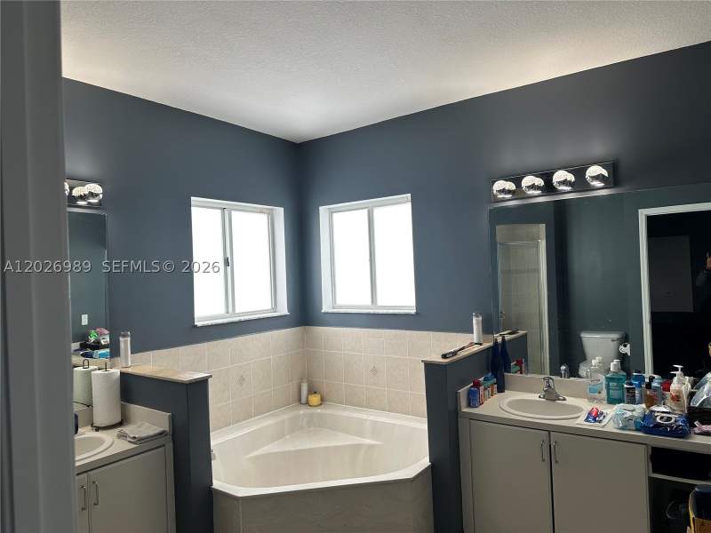 4 bedroom Townhouse at 1953 SE 24th Ave, Towngate North, Homestead — photo 5