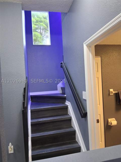 1953 SE 24th Ave, Homestead FL - photo 7 of 28