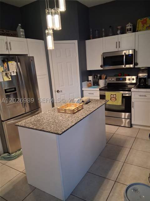 1953 SE 24th Ave, Homestead FL - photo 9 of 28