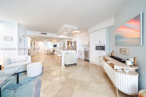 4779 Collins Ave 3504, Miami Beach FL - photo 15 of 86