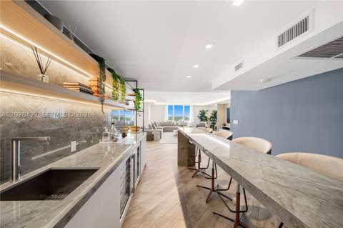 2301 Collins Ave 1432, Miami Beach FL - photo 10 of 64