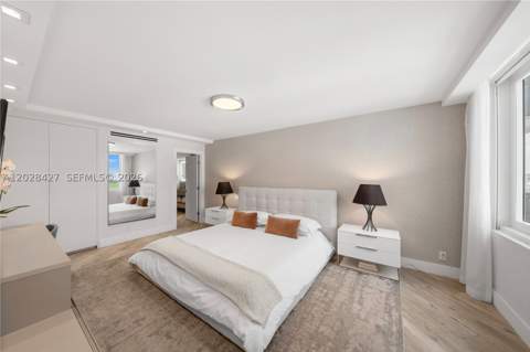 2301 Collins Ave 1432, Miami Beach FL - photo 11 of 64