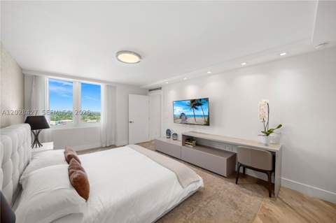 2301 Collins Ave 1432, Miami Beach FL - photo 13 of 64
