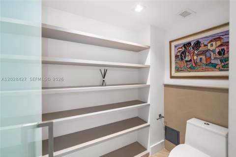 2301 Collins Ave 1432, Miami Beach FL - photo 16 of 64