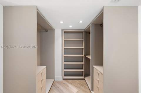 2301 Collins Ave 1432, Miami Beach FL - photo 17 of 64