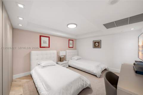 2301 Collins Ave 1432, Miami Beach FL - photo 22 of 64