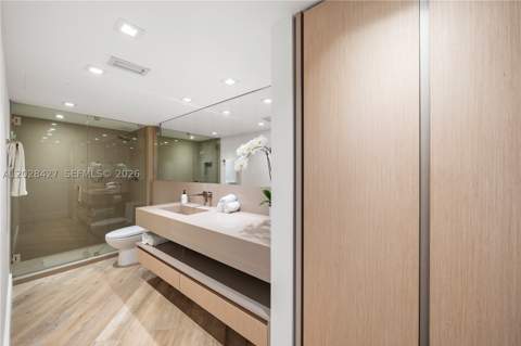 2301 Collins Ave 1432, Miami Beach FL - photo 24 of 64