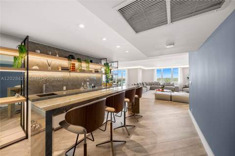 2301 Collins Ave 1432, Miami Beach FL - photo 9 of 64