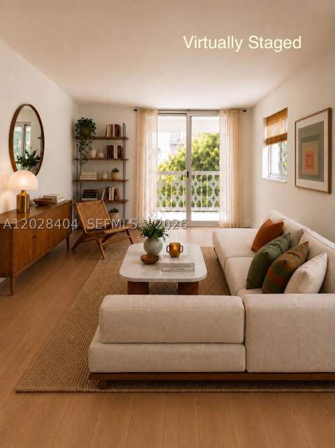 1400 Lincoln Rd 301, Miami Beach FL - photo 11 of 24