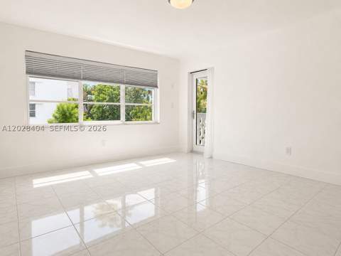 1400 Lincoln Rd 301, Miami Beach FL - photo 12 of 24