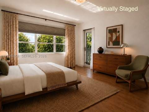 1400 Lincoln Rd 301, Miami Beach FL - photo 13 of 24