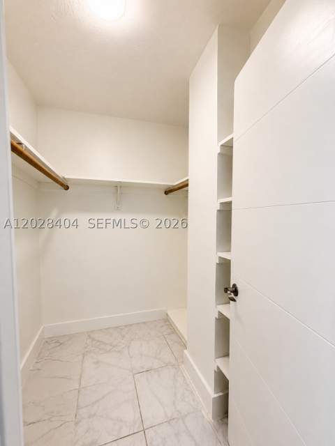 1400 Lincoln Rd 301, Miami Beach FL - photo 14 of 24