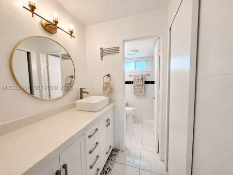 1400 Lincoln Rd 301, Miami Beach FL - photo 15 of 24