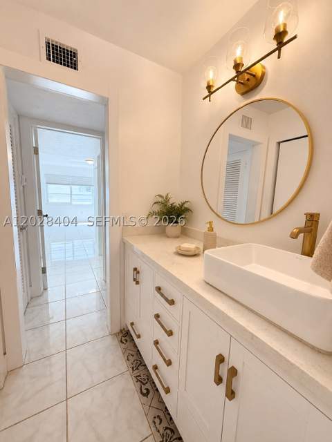 1400 Lincoln Rd 301, Miami Beach FL - photo 16 of 24