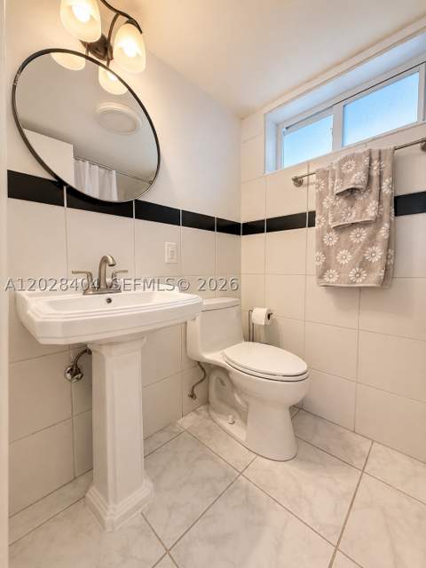 1400 Lincoln Rd 301, Miami Beach FL - photo 17 of 24