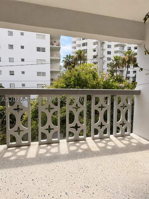 1400 Lincoln Rd 301, Miami Beach FL - photo 18 of 24
