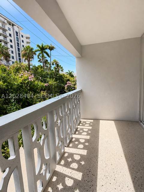 1400 Lincoln Rd 301, Miami Beach FL - photo 19 of 24