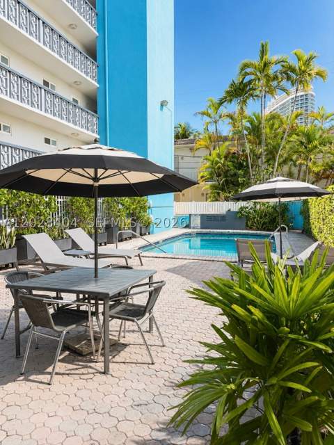 1400 Lincoln Rd 301, Miami Beach FL - photo 20 of 24