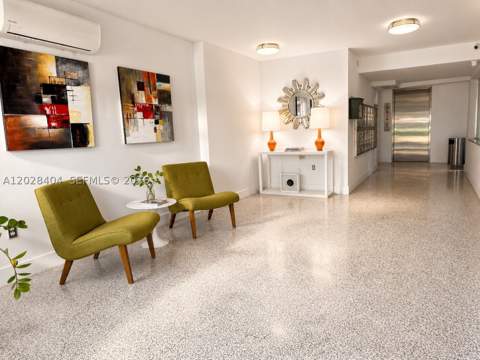 1400 Lincoln Rd 301, Miami Beach FL - photo 21 of 24