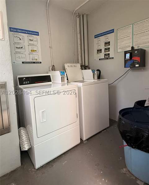 1400 Lincoln Rd 301, Miami Beach FL - photo 22 of 24