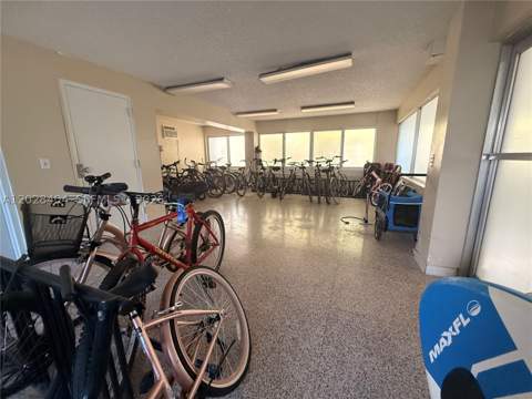 1400 Lincoln Rd 301, Miami Beach FL - photo 23 of 24