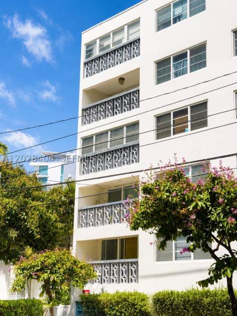 1400 Lincoln Rd 301, Miami Beach FL - photo 6 of 24