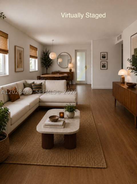 1400 Lincoln Rd 301, Miami Beach FL - photo 9 of 24