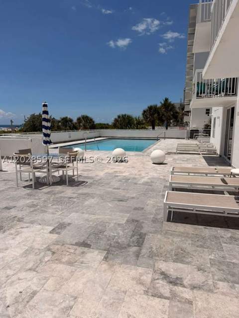 401 Ocean Dr 224, Miami Beach FL - photo 10 of 19