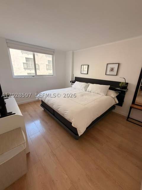 401 Ocean Dr 224, Miami Beach FL - photo 13 of 19