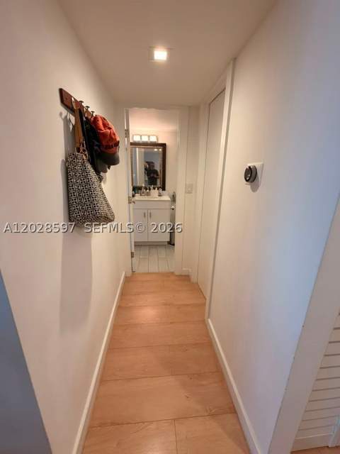 401 Ocean Dr 224, Miami Beach FL - photo 15 of 19