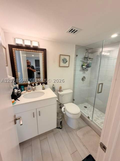 401 Ocean Dr 224, Miami Beach FL - photo 16 of 19