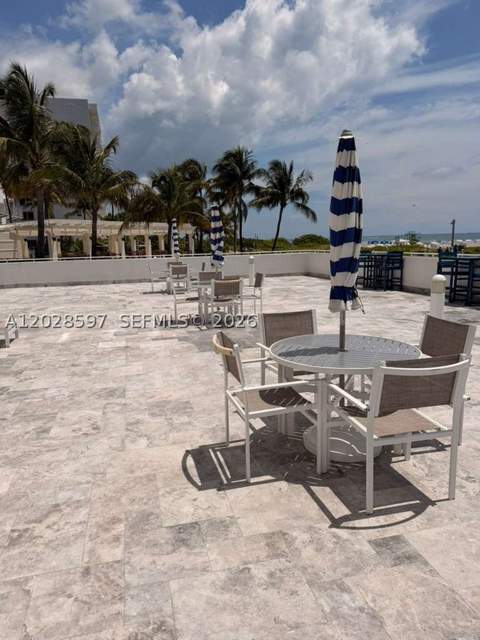 401 Ocean Dr 224, Miami Beach FL - photo 9 of 19