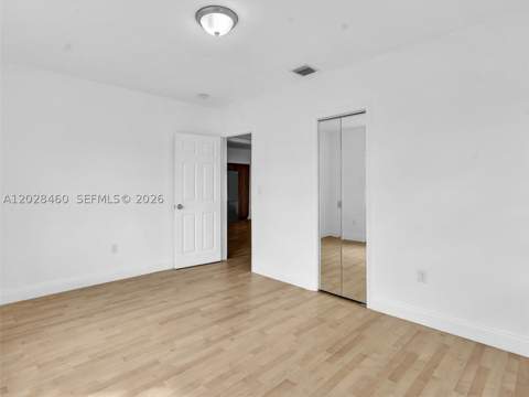 1365 NE 130th St, North Miami FL - photo 10 of 78