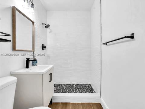 1365 NE 130th St, North Miami FL - photo 11 of 78