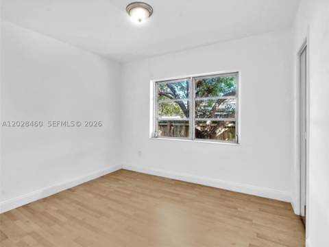 1365 NE 130th St, North Miami FL - photo 12 of 78